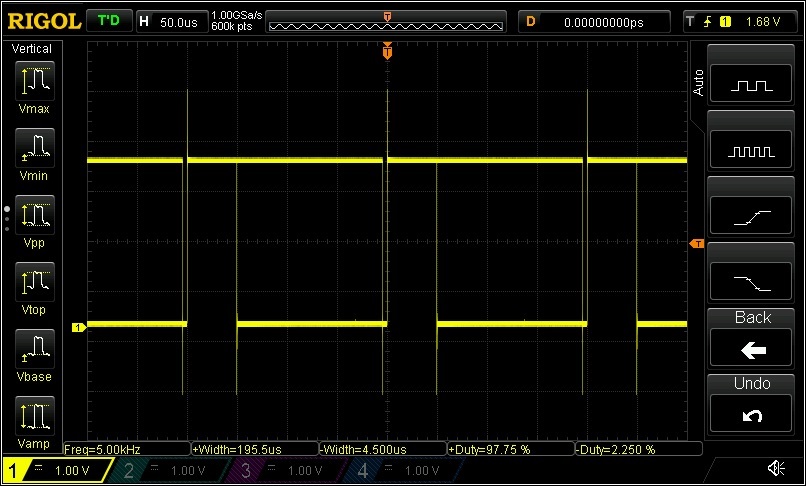 pwm_test.jpg