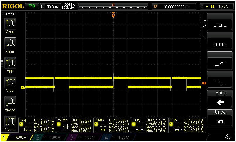 pwm_test_detailed_5v.jpg