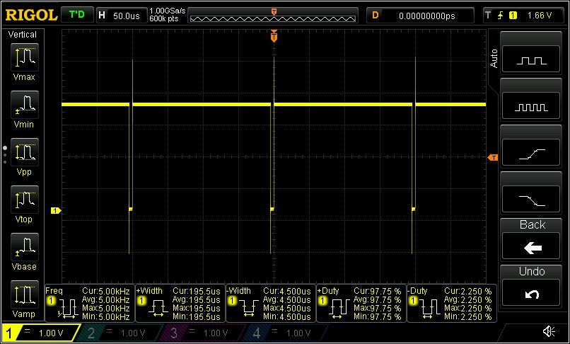 pwm_test_detailed_1v_first_part_code_-8000-.jpg