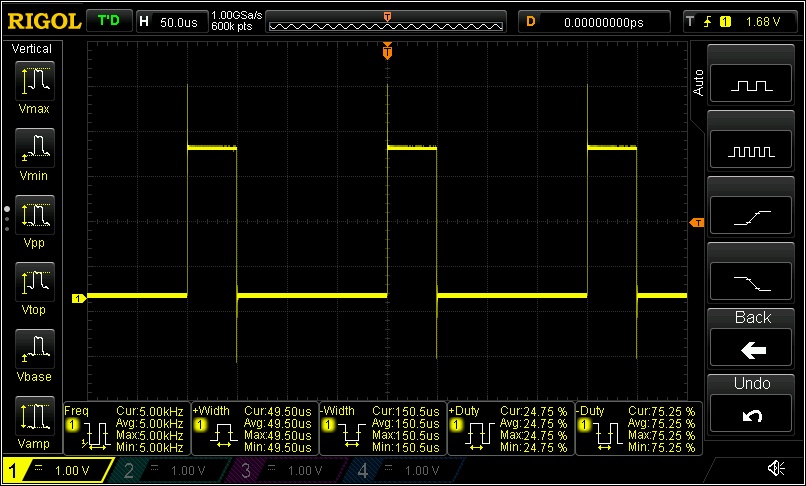 pwm_test_detailed_1v_second_part_code_-2047-.jpg