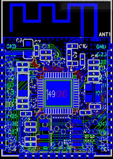 ESP32_layout.JPG