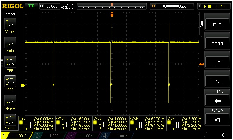 pwm_test_detailed_1v_first_part_code_-8000-_menuconfig_160MHz.jpg