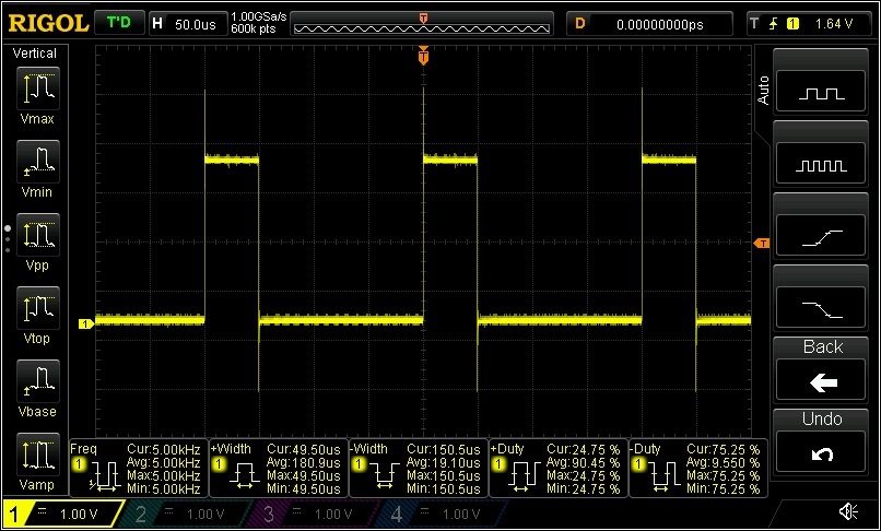 pwm_test_detailed_1v_second_part_code_-2047-_menuconfig_160MHz.jpg