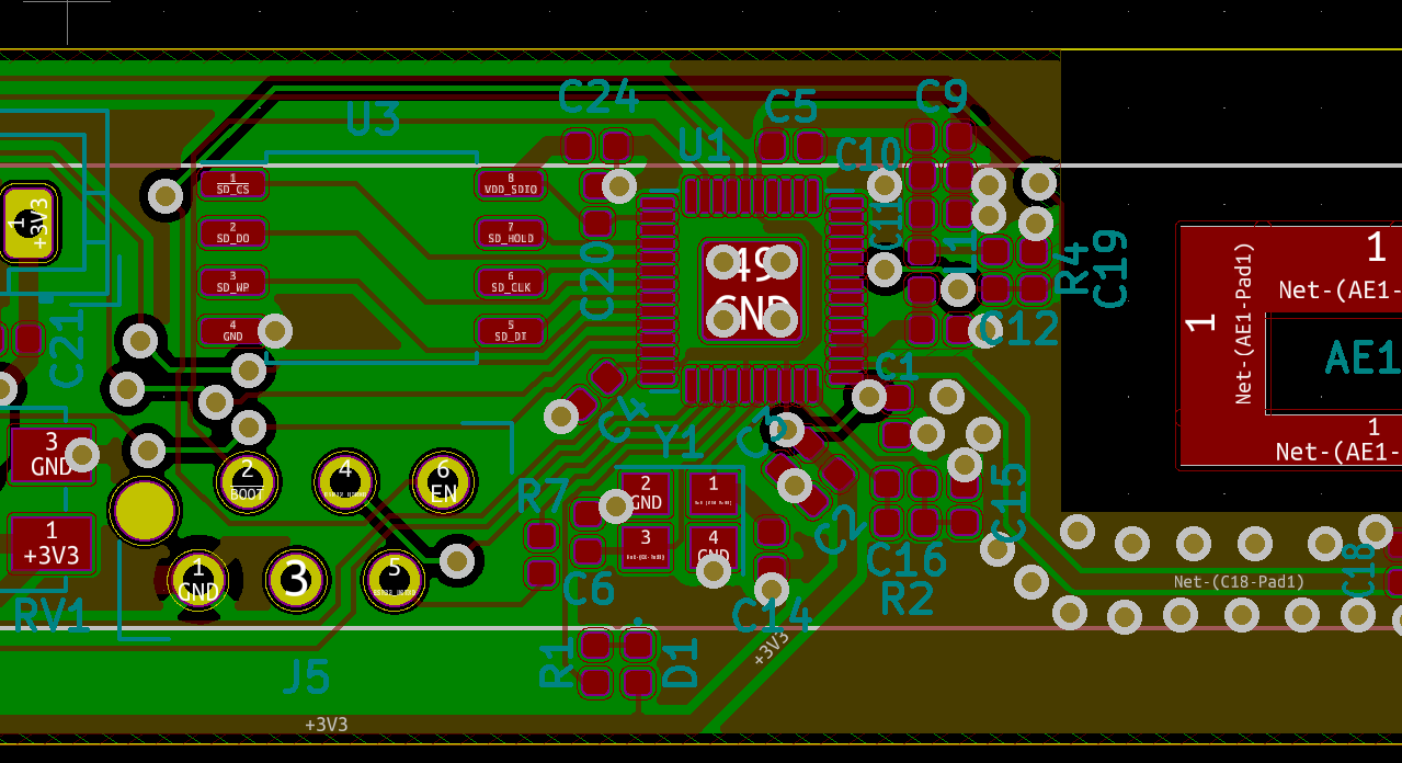 esp32.png