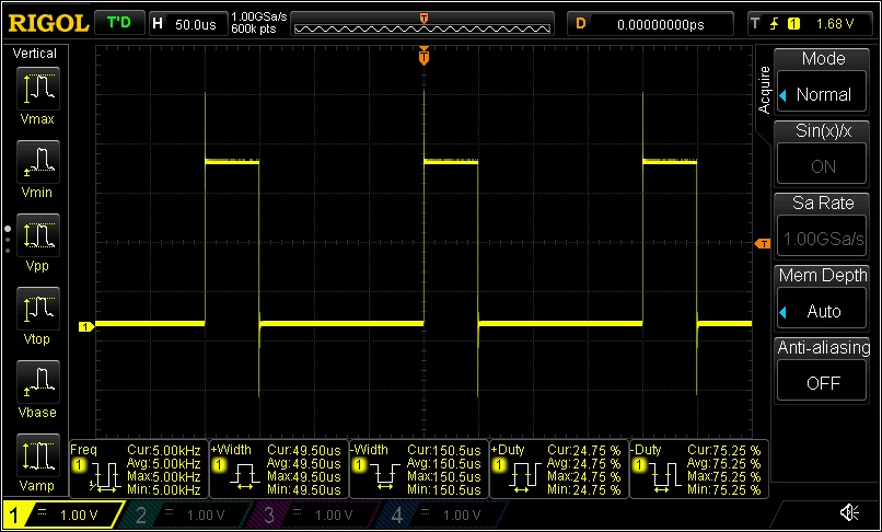 pwm_test_detailed_1v_second_part_code_-2047-_menuconfig_80MHz.jpg