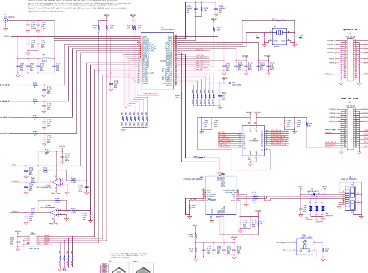 ESP32_only2 .jpg