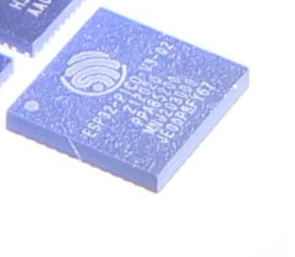 ESP32-Pico-03-02.png