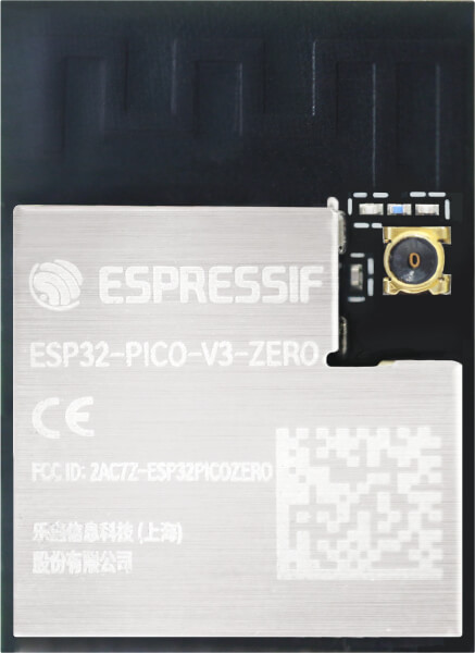 ESP32-PICO-V3-ZERO-1.jpg