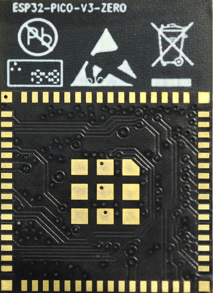 ESP32-PICO-V3-ZERO-2.jpg