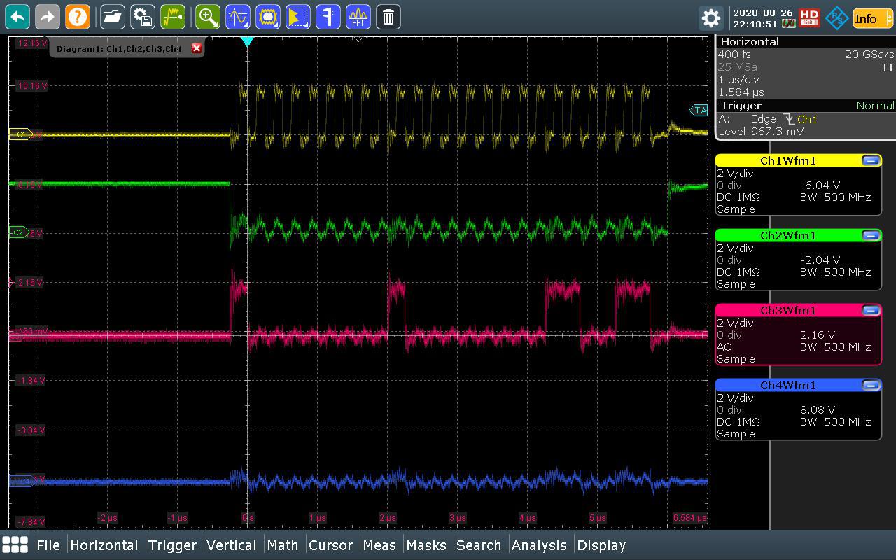 PS_board MOSI_MISOconnected, long wires no ground_NoPwr2020-08-26T22-40-52.jpg