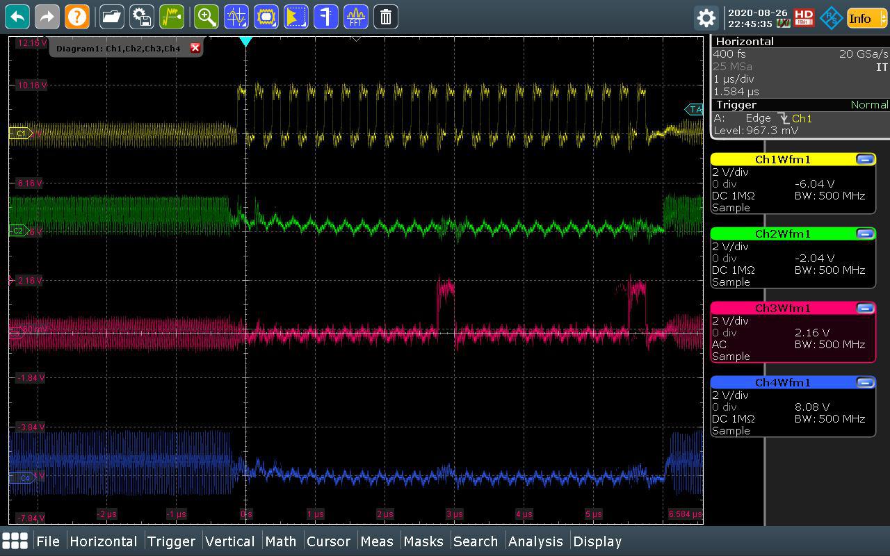 PS_board MOSI_MISO_CS_connected, long wiresNo ground_NoPwr2020-08-26T22-40-52.jpg