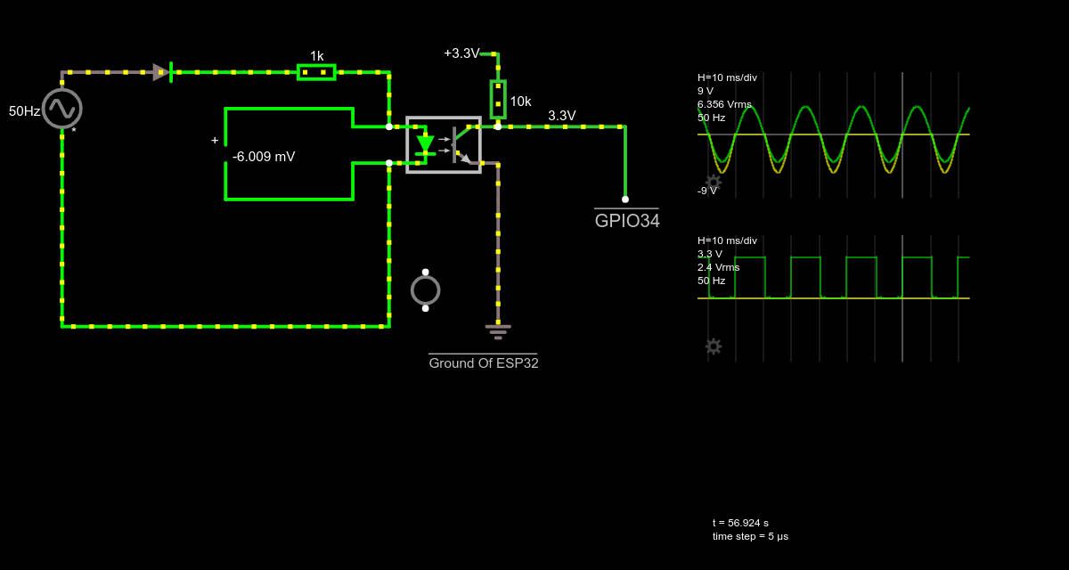 circuit.jpg