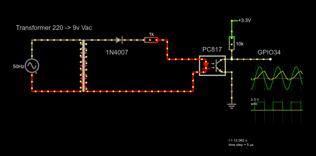 OptoCoupler_Circuit.png