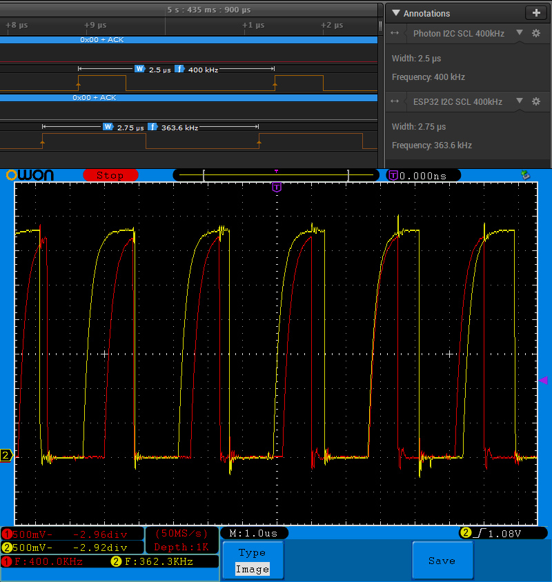 i2c_problem_analog+digital-orig.jpg