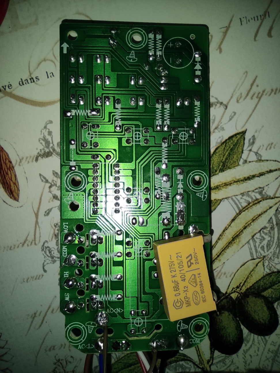 pcb_back_untouced.jpg