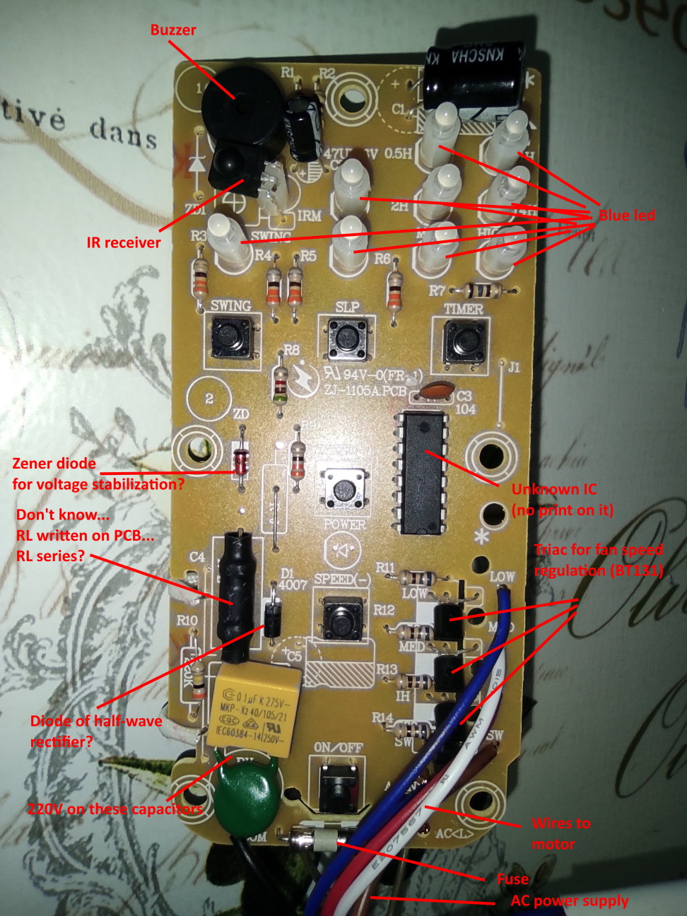 pcb_front_described.jpg