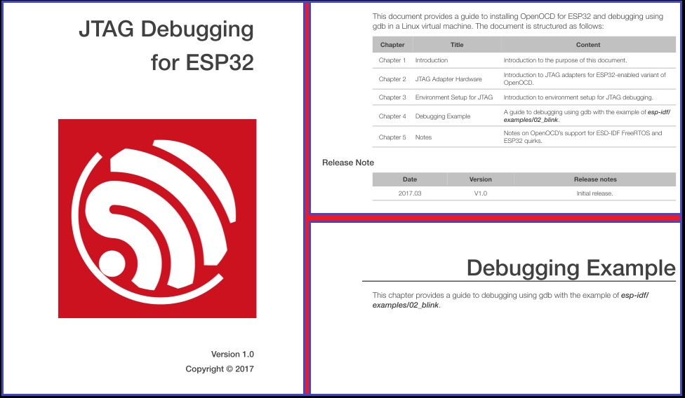 JTAG_debugging_ESP32_V1-0.jpg