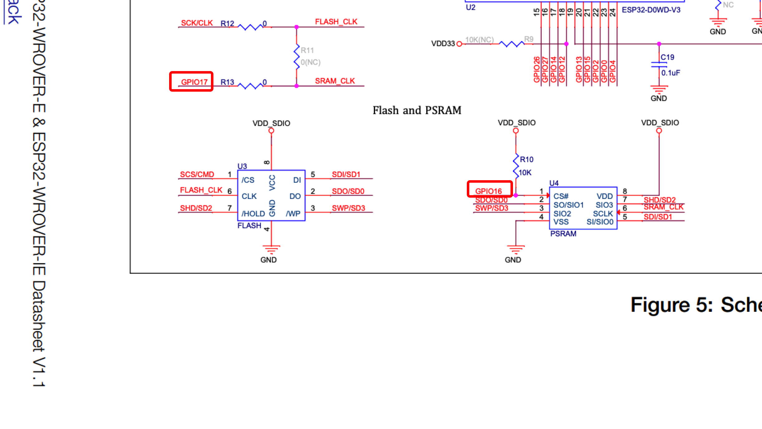 ESP32-WROVER-E-flash-psram.png