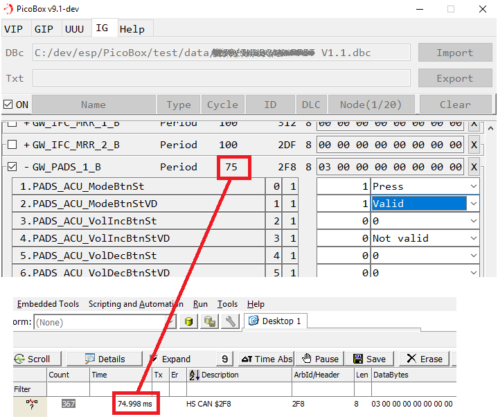 ESP32 CAN Cycle Accuracy.png