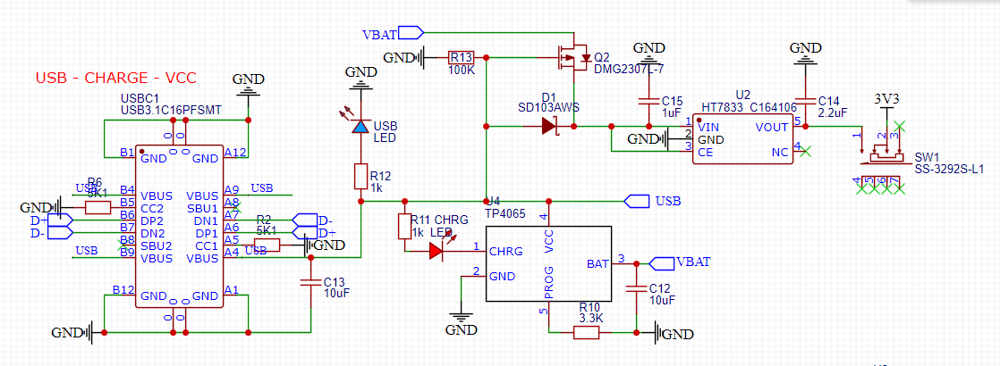 schematic.png