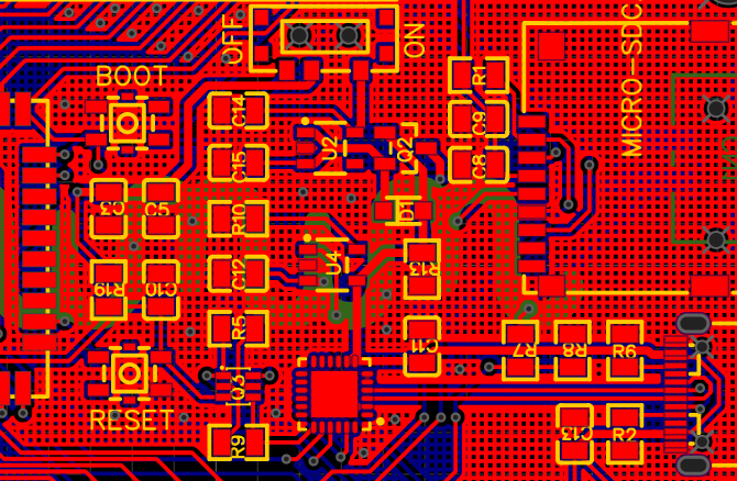 pcbDesign.png