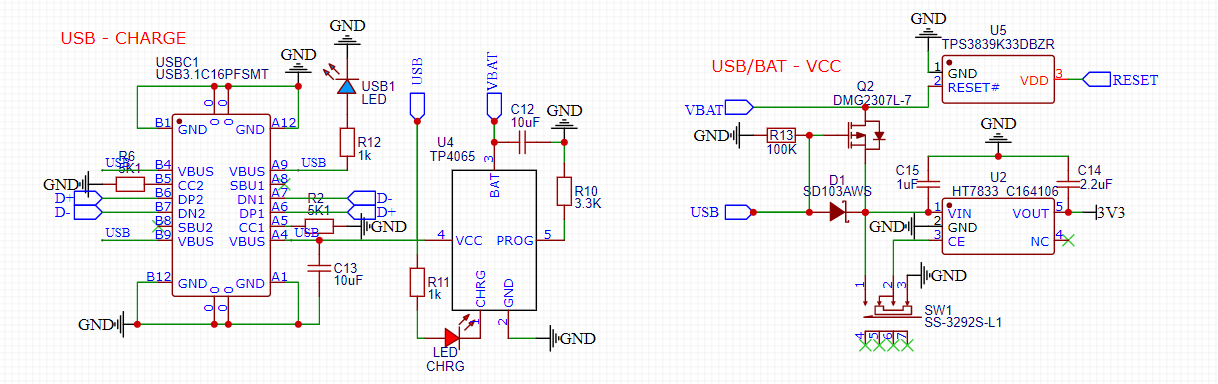 schematic2.png