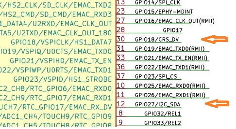 CRS_DV_GPIO18_p1_rc.jpg