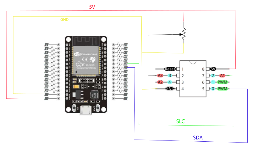 Schematics_ESP32_Attiny85.png