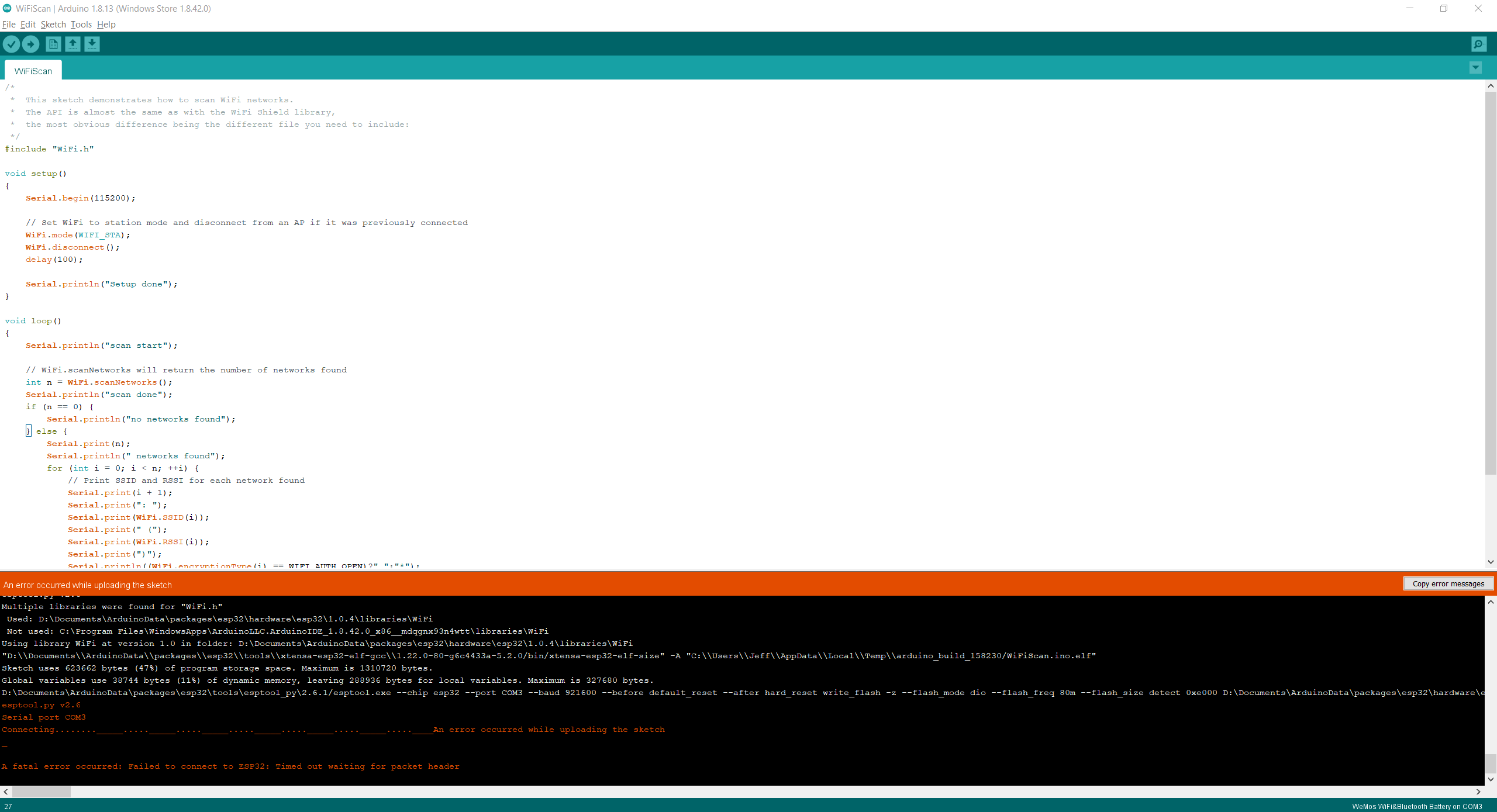 Screenshot Arduino IDE.PNG