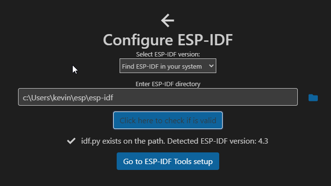 ESP-IDF-TOOLS3.png