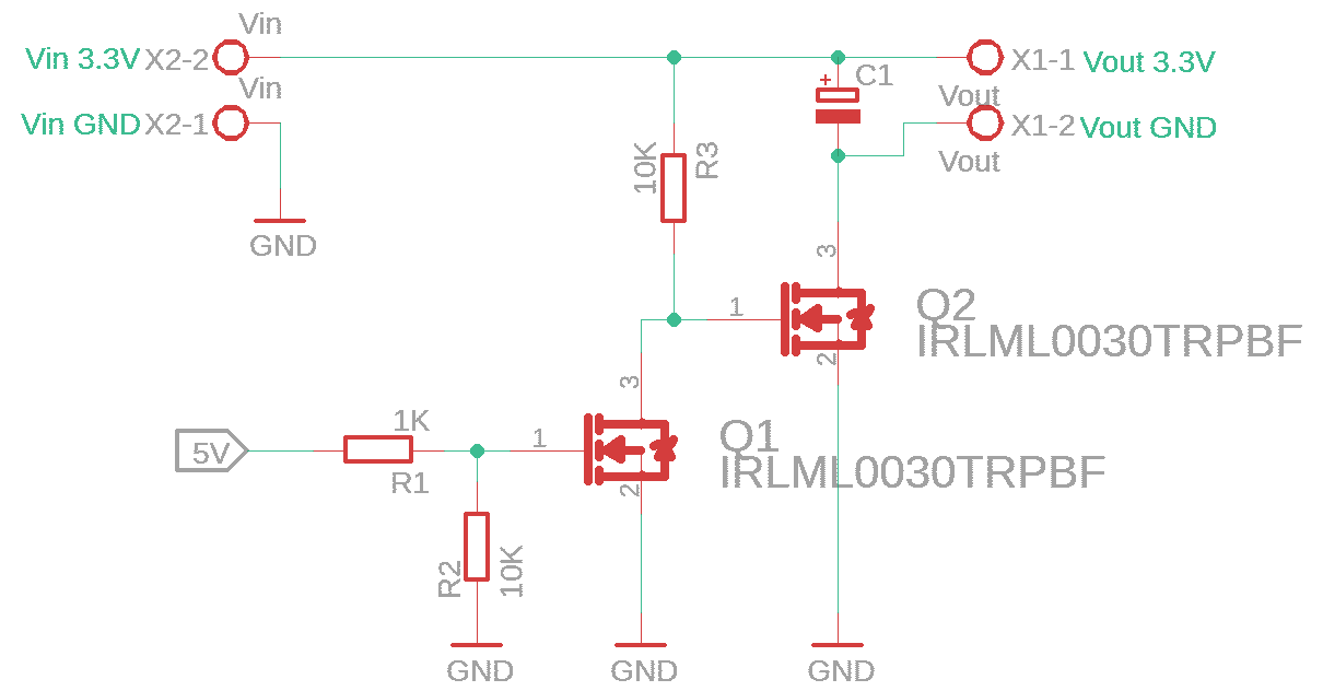 NCMosfetSwitch.png