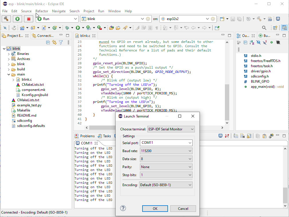 eclipse serial terminal.png