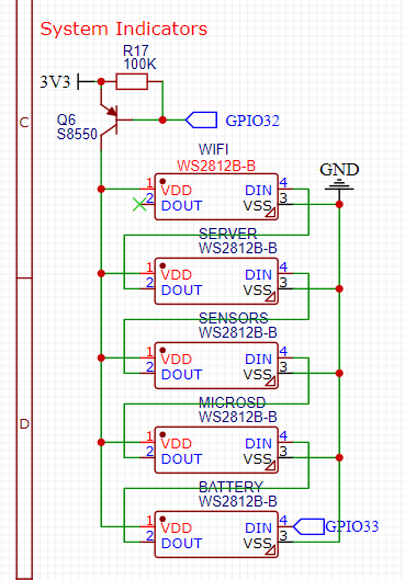 Schematic.png