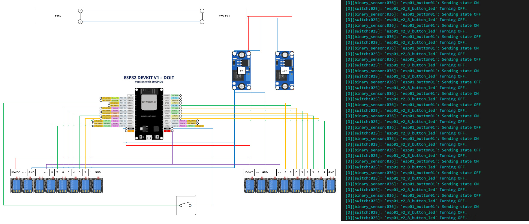 esp32forum.jpeg