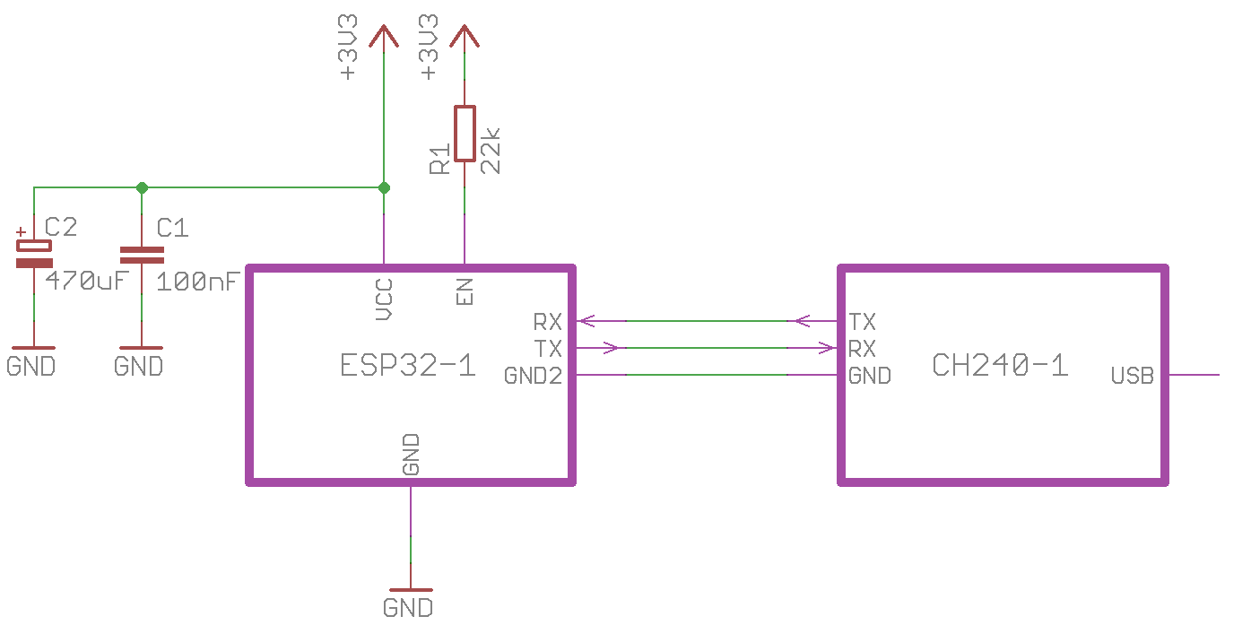 esp32.png