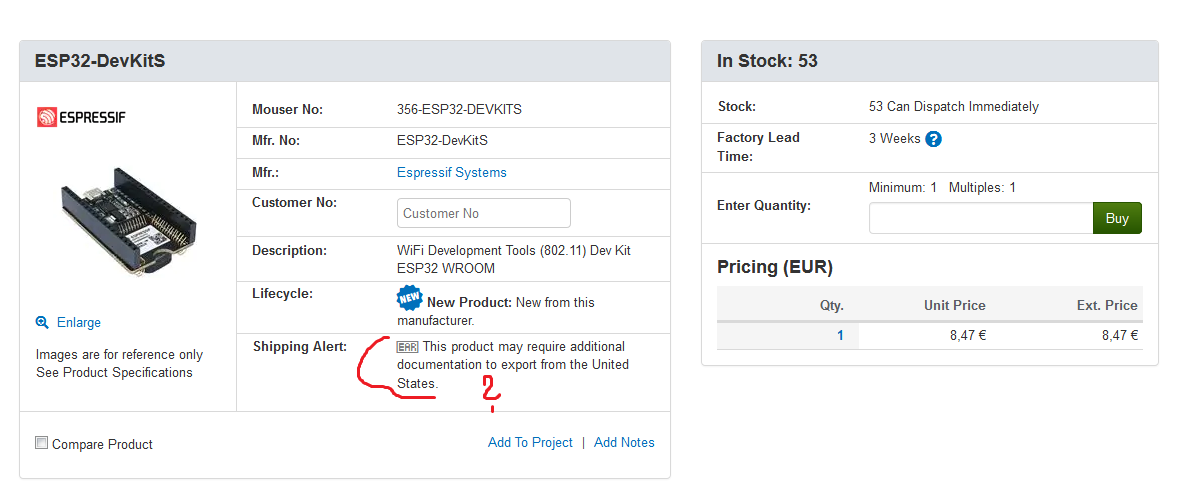 Screenshot_2020-11-13 ESP32-DevKitS Espressif Systems Mouser.png