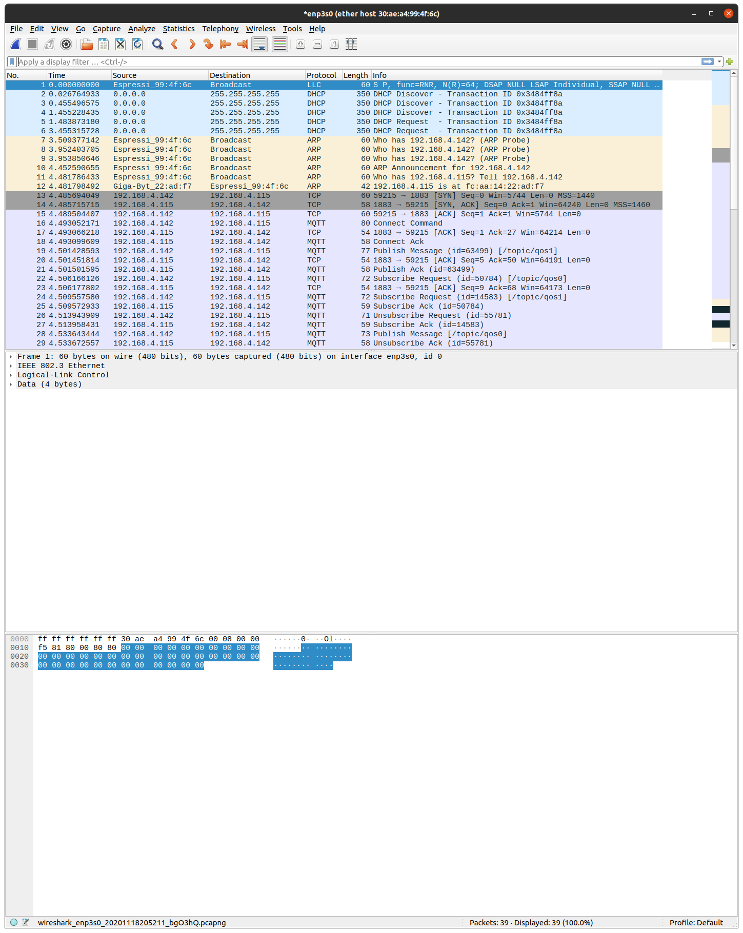 IDF-MQTT-Example-Success.png