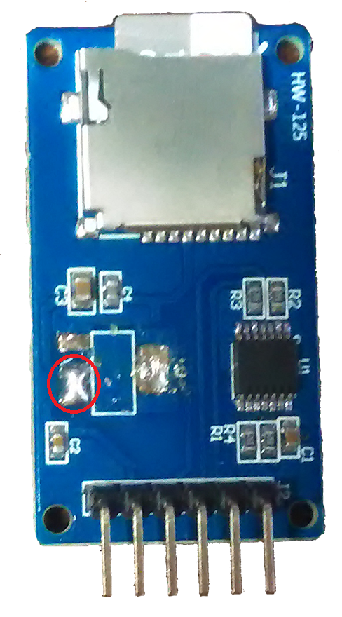 microSD module 3.3V.png