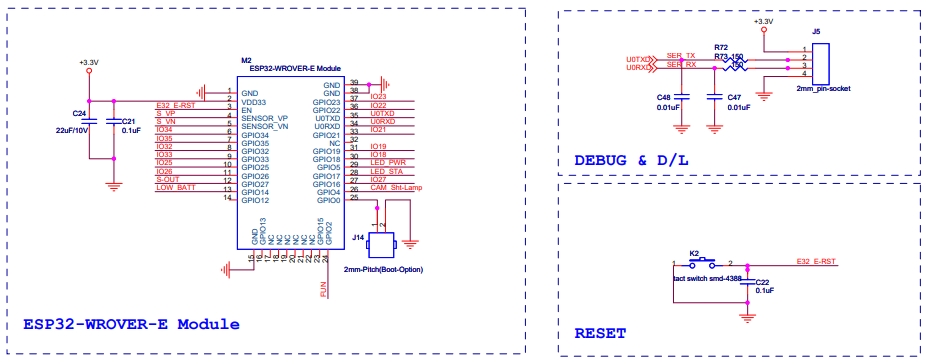 schematic.jpg