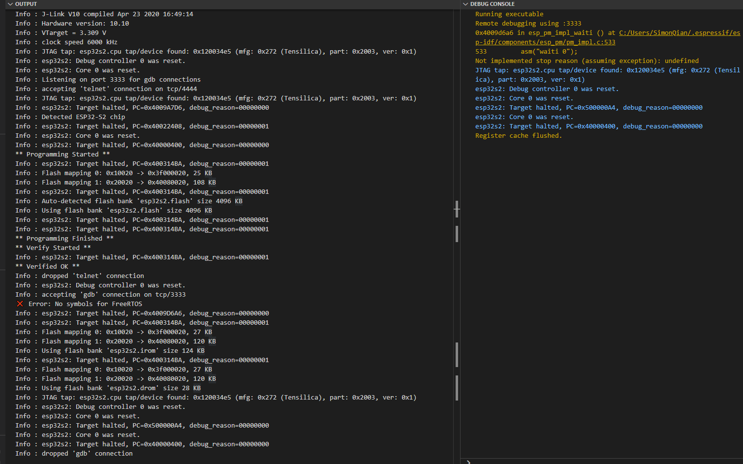 esp32s2_openocd_error.png