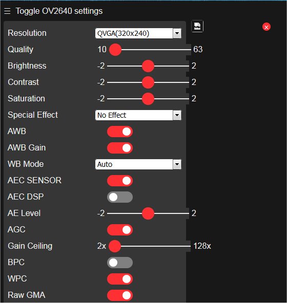 esp32server.jpg