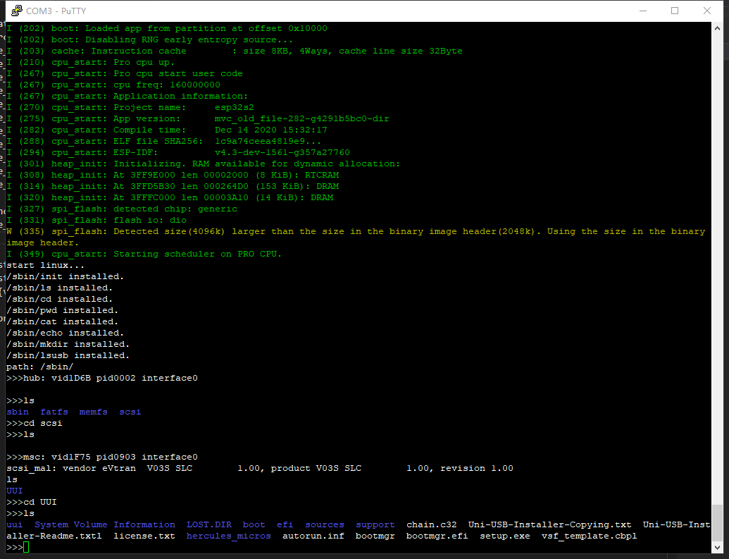 esp32s2_msc.png