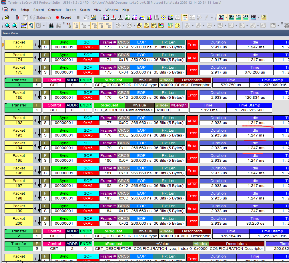 esp32s2_sof.png