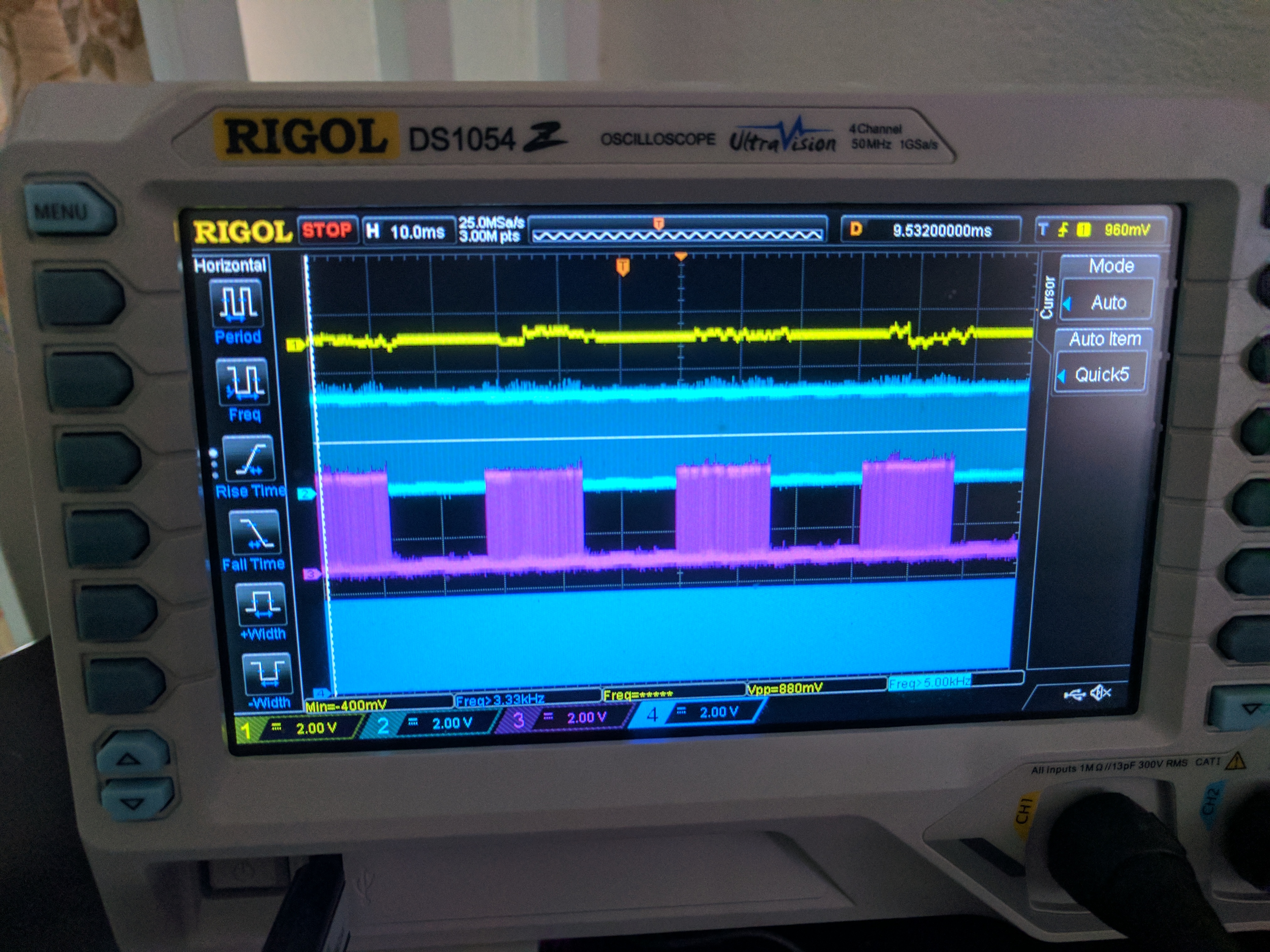 ESP32_32BitLoopback.jpg