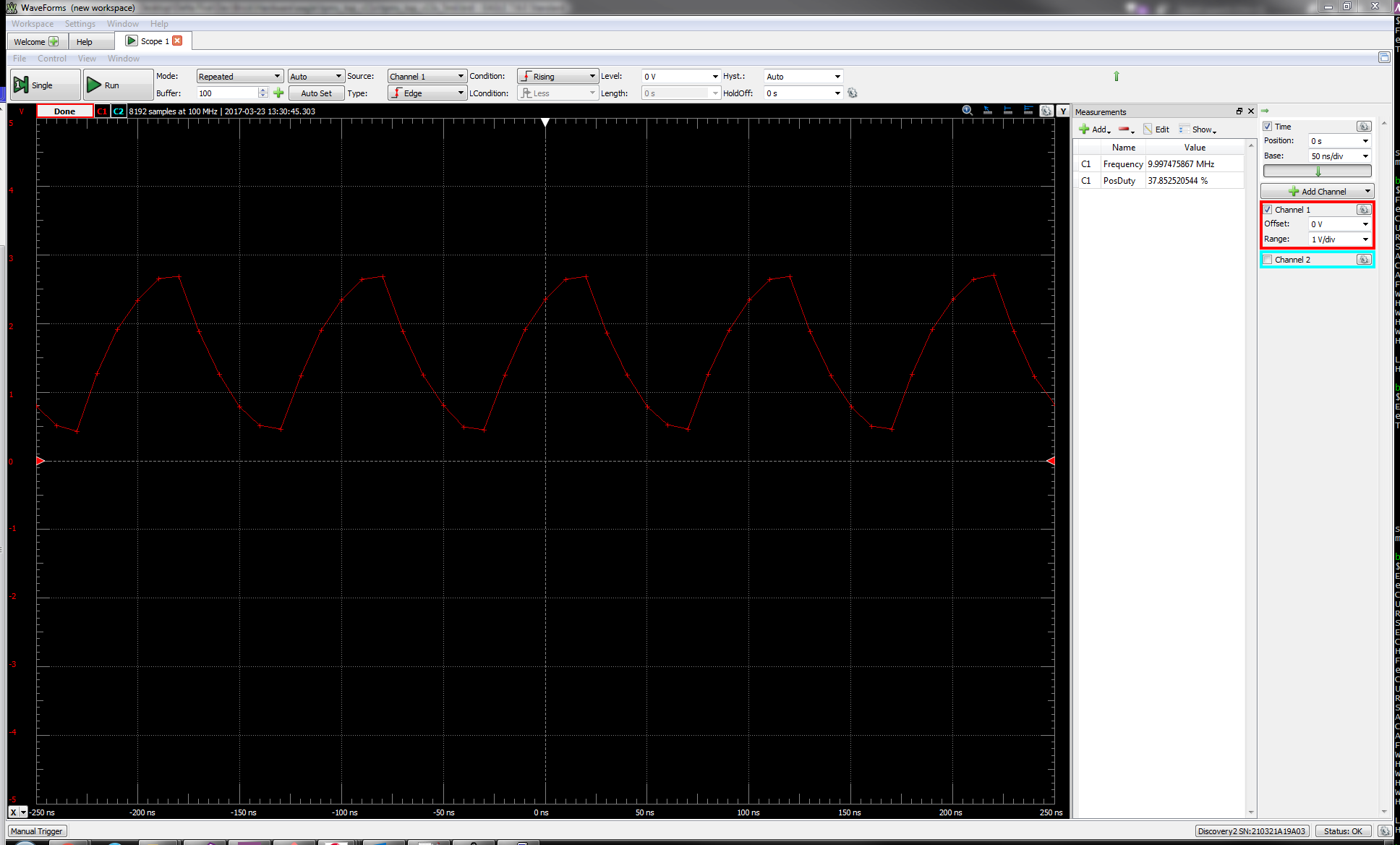 10MHZ PWM.PNG