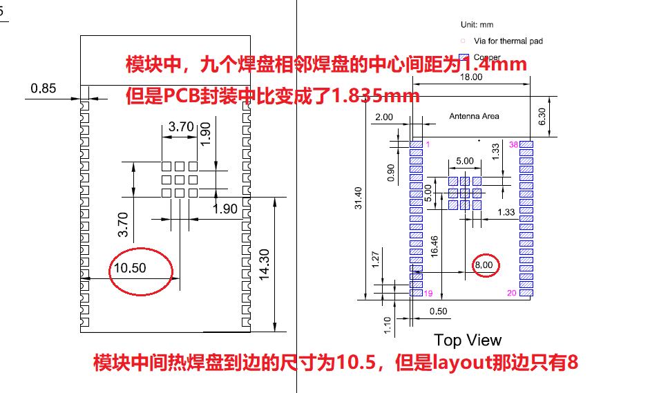 QQ截图20201225170906.png