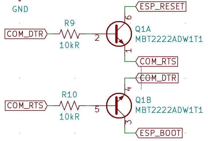 ESP_boot_circuit.png