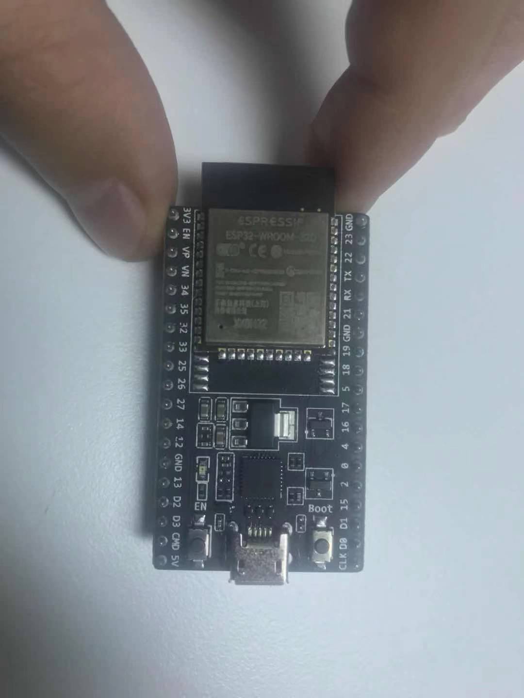 ESP32-WROOM-32D.jpg