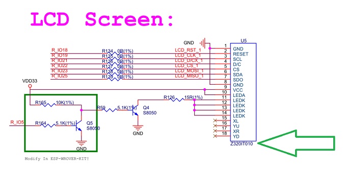 screen_Z320IT010.jpg