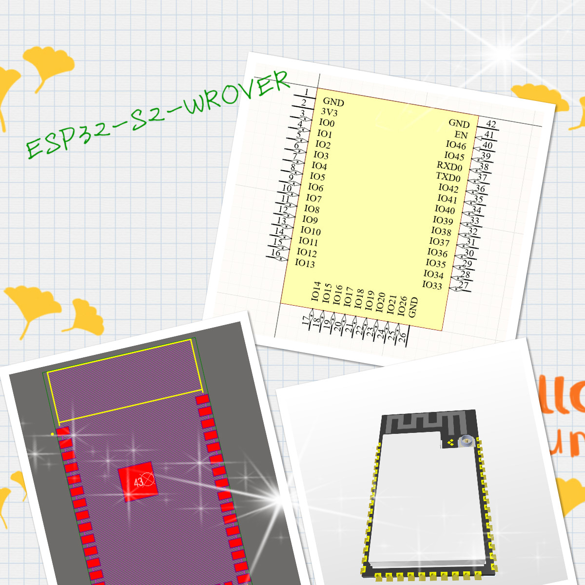 ESP32-S2-WROVER.jpg